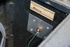 1962 Ampeg B15
