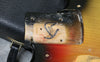 1973 Fender Jazz Bass, Sunburst