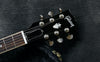 2012 Gibson ES-335 Dot, Natural, Flame Top