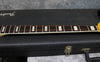 1973 Fender Jazz Bass, Sunburst