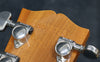 2012 Gibson ES-335 Dot, Natural, Flame Top
