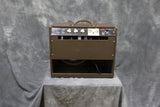 1959 Magnatone Troubador - Custom 213
