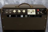 1959 Magnatone Troubador - Custom 213