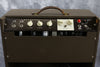 1959 Magnatone Troubador - Custom 213