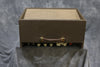 1959 Magnatone Troubador - Custom 213