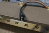 1959 Magnatone Troubador - Custom 213