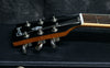 2012 Gibson ES-335 Dot, Natural, Flame Top