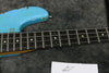 New Sandberg California II VT 4-S, Masterpiece Aged Marley Blue