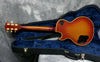 1972 Gibson Les Paul Custom - Cherry Sunburst
