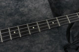 New Sandberg California II VT 4-S, Masterpiece Aged Marley Blue