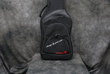 New Sandberg California II VT 4-S, Masterpiece Aged Marley Blue