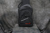 New Sandberg California II VT 4-S, Masterpiece Aged Marley Blue