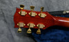 1972 Gibson Les Paul Custom - Cherry Sunburst