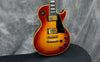 1972 Gibson Les Paul Custom - Cherry Sunburst