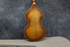 New Left Hand Hofner 500/1 - '63 Violin Bass, Vintage Finish.