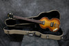 New Left Hand Hofner 500/1 - '63 Violin Bass, Vintage Finish.
