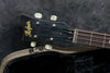 New Left Hand Hofner 500/1 - '63 Violin Bass, Vintage Finish.