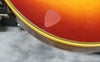 1972 Gibson Les Paul Custom - Cherry Sunburst