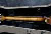 New Left Hand Hofner 500/1 - '63 Violin Bass, Vintage Finish.