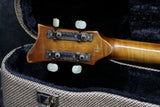 New Left Hand Hofner 500/1 - '63 Violin Bass, Vintage Finish.