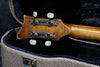 New Left Hand Hofner 500/1 - '63 Violin Bass, Vintage Finish.
