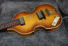 New Left Hand Hofner 500/1 - '63 Violin Bass, Vintage Finish.