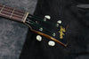 New Left Hand Hofner 500/1 - '63 Violin Bass, Vintage Finish.