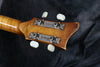 New Left Hand Hofner 500/1 - '63 Violin Bass, Vintage Finish.