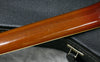 1972 Gibson Les Paul Custom - Cherry Sunburst