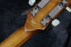 New Left Hand Hofner 500/1 - '63 Violin Bass, Vintage Finish.