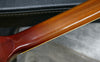1972 Gibson Les Paul Custom - Cherry Sunburst