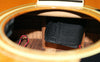 1971 Martin D-35, Natural