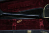 1999 Gibson Historic '57 Les Paul Custom, Black Beauty
