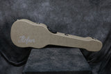 New Left Hand Hofner 500/1 - '63 Violin Bass, Vintage Finish.