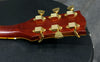 1972 Gibson Les Paul Custom - Cherry Sunburst