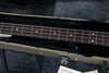 New Left Hand Hofner 500/1 - '63 Violin Bass, Vintage Finish.