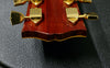 1972 Gibson Les Paul Custom - Cherry Sunburst