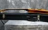 1972 Gibson Les Paul Custom - Cherry Sunburst