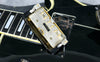 1973 Gibson Les Paul Custom - Black