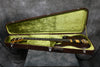 1983 Ibanez Musician MC924 - Dark Stain Finish
