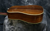 1971 Martin D-35, Natural