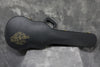 1999 Gibson Historic '57 Les Paul Custom, Black Beauty