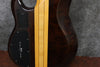 1983 Ibanez Musician MC924 - Dark Stain Finish