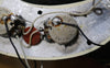 1973 Fender Precision Bass, Sunburst