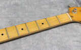 1973 Fender Precision Bass, Sunburst
