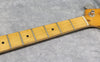1973 Fender Precision Bass, Sunburst