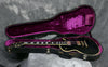 1973 Gibson Les Paul Custom - Black