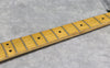 1973 Fender Precision Bass, Sunburst