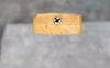 1973 Fender Precision Bass, Sunburst
