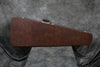 1983 Ibanez Musician MC924 - Dark Stain Finish